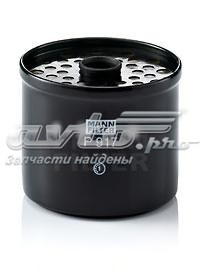 Фільтр паливний Mann-Filter P917X