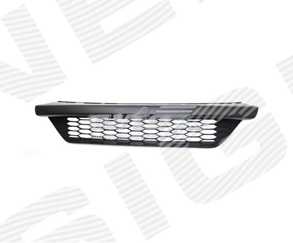  Signeda PHD07190GA ціна, від 54.27 USD