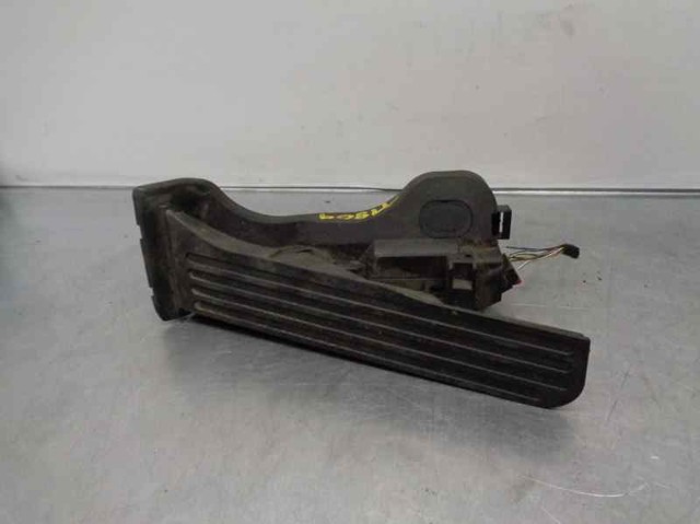 1K1721503AC VAG 