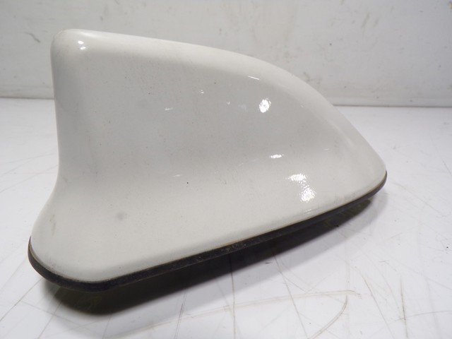 8676052020 Toyota 