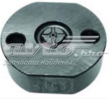 Купити 1130009 OMS Клапан форсунки
