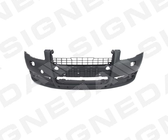  Signeda PAD041165BA ціна, від 112.26 USD