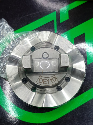 2466110110 Bosch Шайба кулачкова
