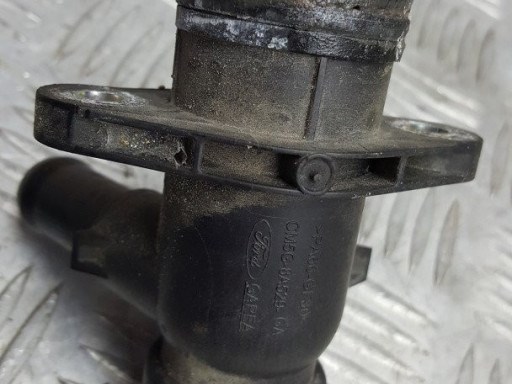 CM5Z18599B Ford 