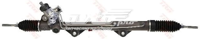 Купити C2Z2214 Jaguar Рульова рейка