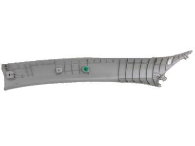 84101TBAA01ZA Honda 