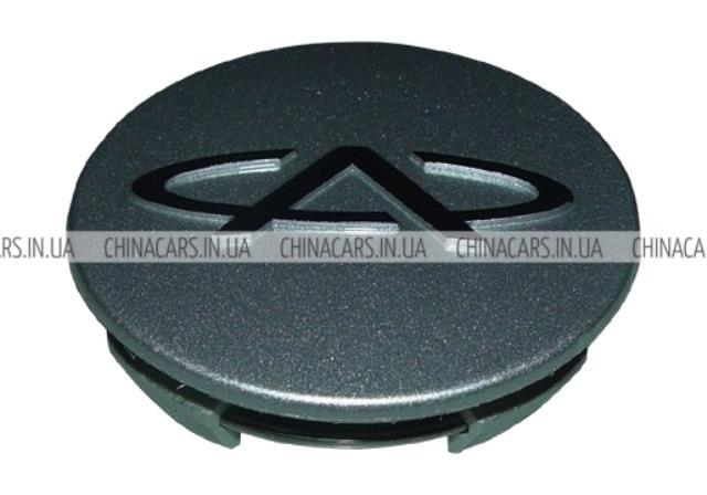 S113100510AM Chery 