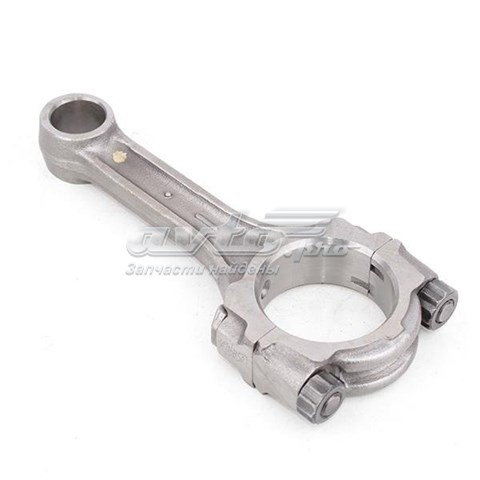 E020120005 Geely Шатун двигуна