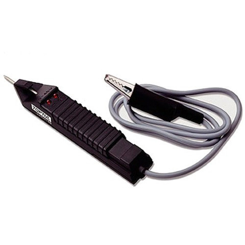 Купити JJDC0148 Toptul 