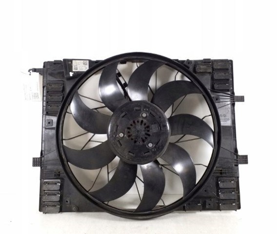  Mercedes A0999061901 ціна, від 633.47 USD