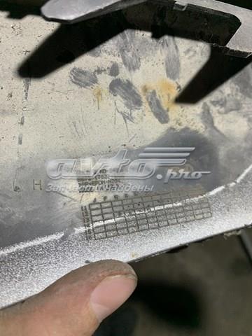  Ford DS7317627 ціна, від 12.61 USD