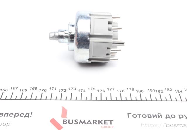 148900006 Meyle Перемикачі електричні (перемикач світла центральний)