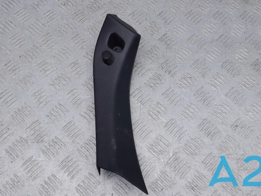  Ford BE8Z5842906AA ціна, від 11.55 USD