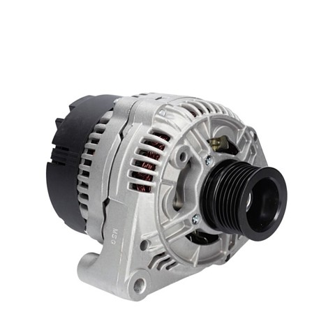 Генератор MSG CMA1044IR ціна, від 115.56 USD