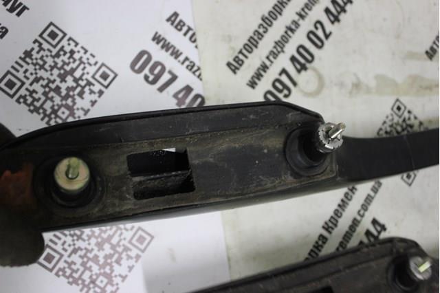 Купити 1S71N55122 Ford 