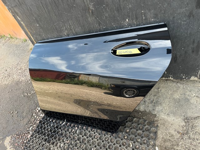Купити 41007482637 BMW 