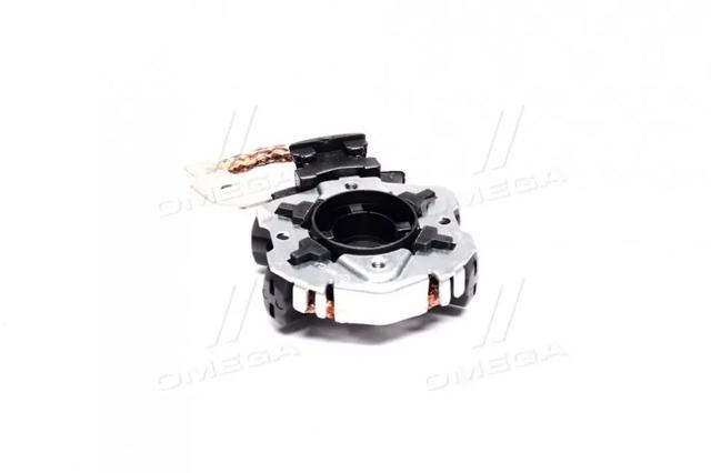  AMH0059 Magneti Marelli