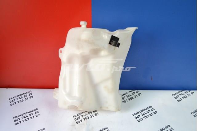 9671317080 Peugeot/Citroen 