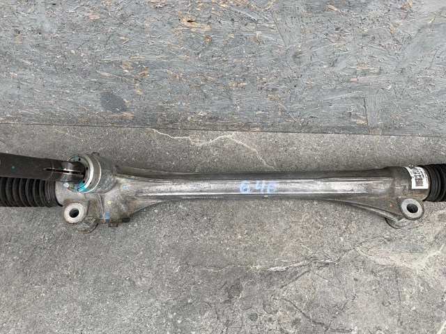  Toyota ST18XX0011