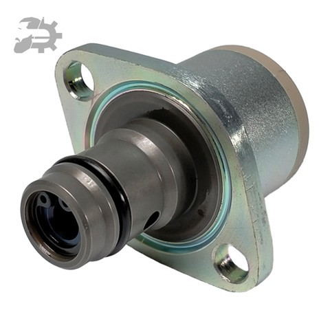 Купити DF14016 Detali IF Редукційний клапан ПНВТ