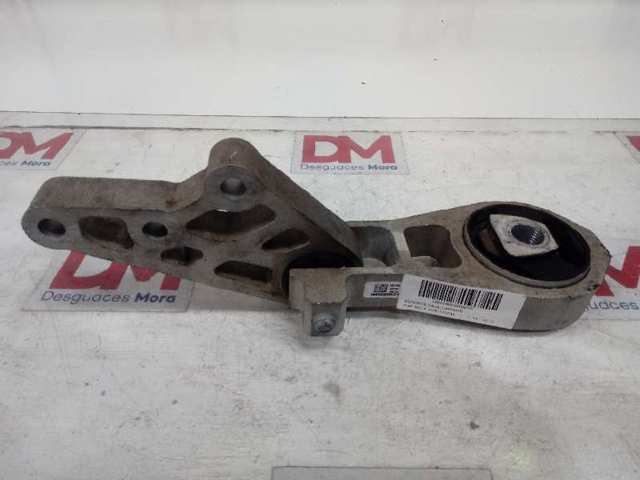 00520043160 Fiat/Alfa/Lancia 