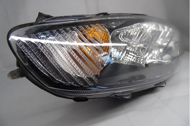 C1BB13W030 Ford 