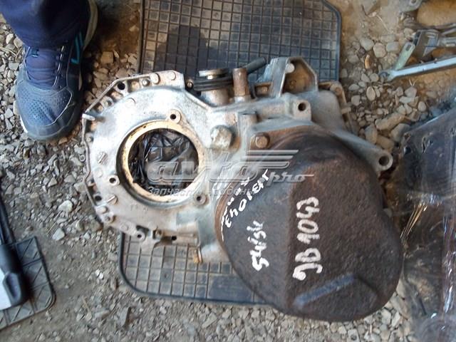 МКП в зборі Renault (RVI) 7700112386 ціна, від 178.67 USD