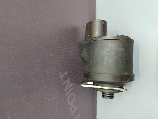  BMW 13327801209 ціна, від 17.73 USD
