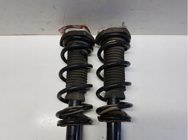  561104GD0B Nissan/Infiniti