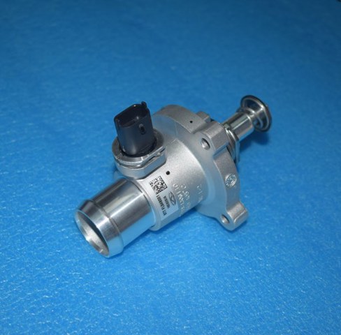  Chery D4G15B1306110 ціна, від 26.47 USD
