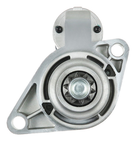 Стартер AS/Auto Storm S3167S ціна, від 50.67 USD