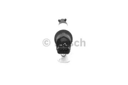 221504473 Bosch Котушка запалювання
