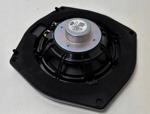  LR079526 Land Rover