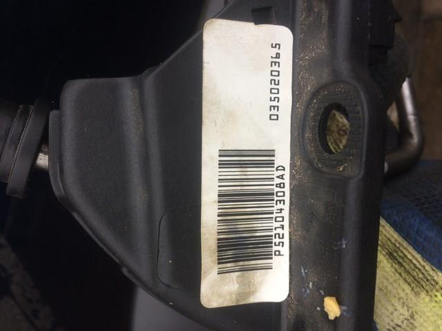 Купити 52128941AC Chrysler 