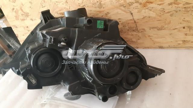 Купити GN1513W030SF Ford 
