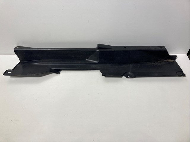  Mazda KD5356121 ціна, від 14.06 USD