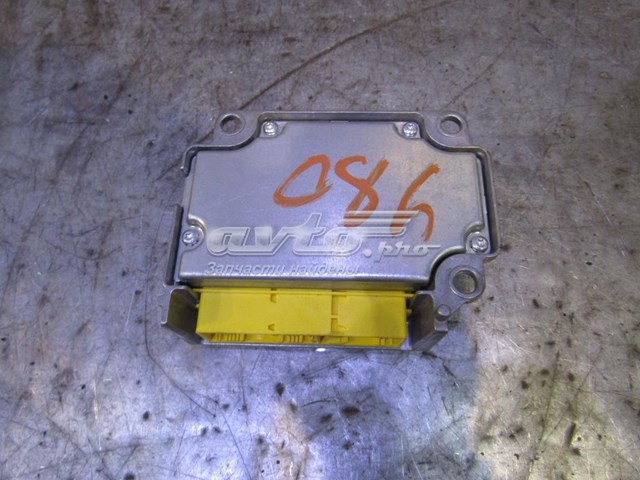  Mitsubishi 8635A121 ціна, від 44.58 USD