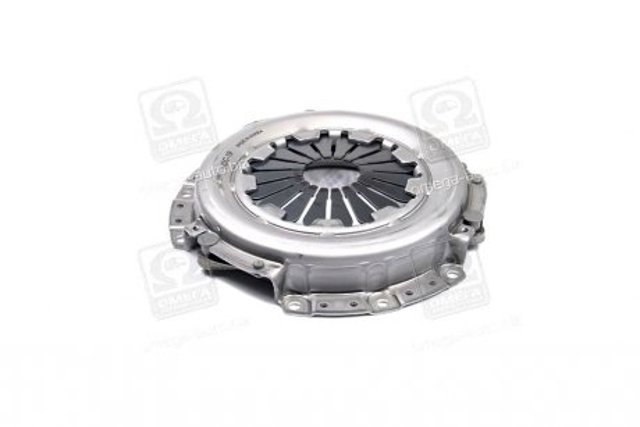 Пелюстковий кошик зчеплення VALEO HDC19 ціна, від 31.28 USD