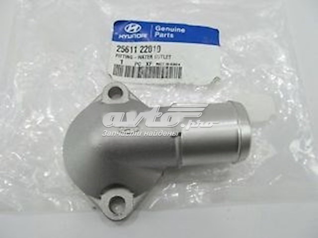  2561122010 Hyundai/Kia