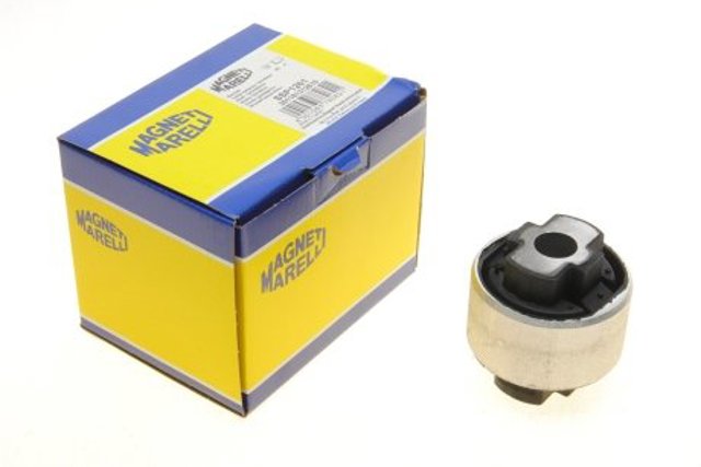 Сайлентблок нижнього важеля передньої підвіски Magneti Marelli 301181312610 ціна, від 11.56 USD