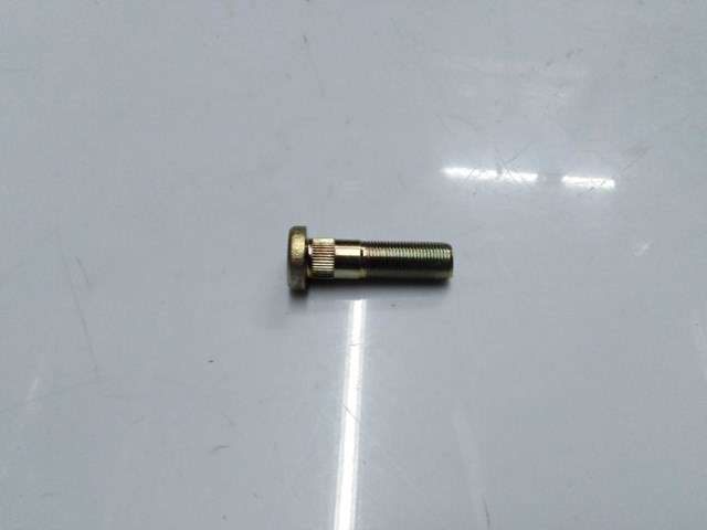 Турбіна MSG Rebuilding 4917307507 ціна, від 172.93 USD