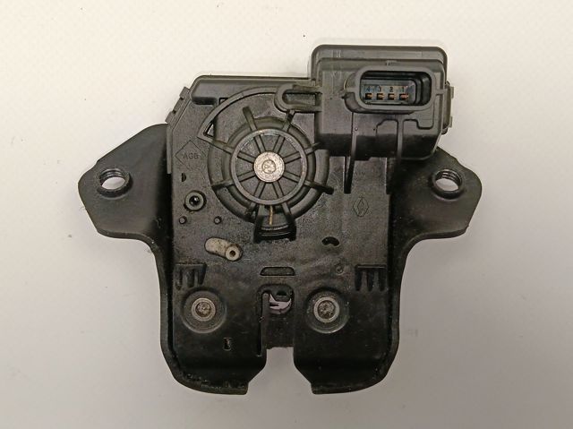 Замок кришки багажника Nissan/Infiniti 905030754R