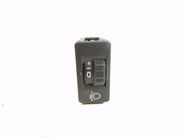 Купити 98016627ZD Peugeot/Citroen Кнопка коректора фар