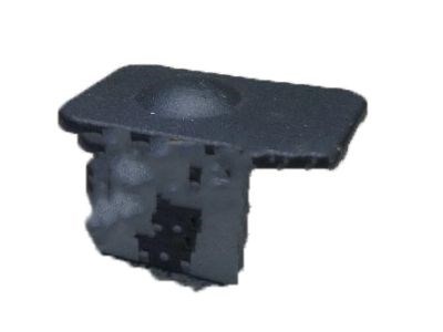  Honda 80510TV1E41 ціна, від 41.81 USD