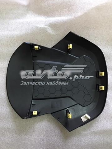 Купити CJ54S045N42BCW Ford 