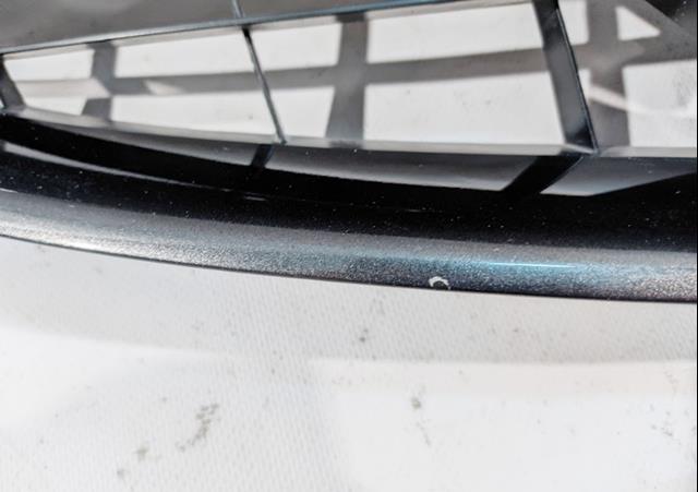  Mazda GDL650712 ціна, від 66.39 USD