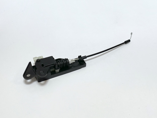 Трос відкриття капота Hotaru HBE6705 ціна, від 31.37 USD