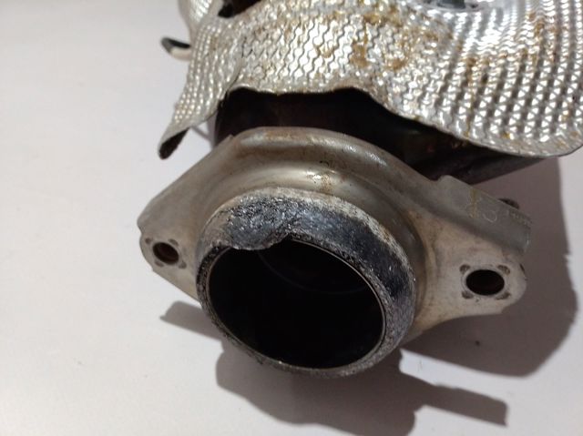  Toyota 1714124170 ціна, від 506.77 USD