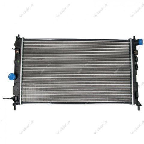 Радіатор основний Sato Tech R20036 ціна, від 48.54 USD