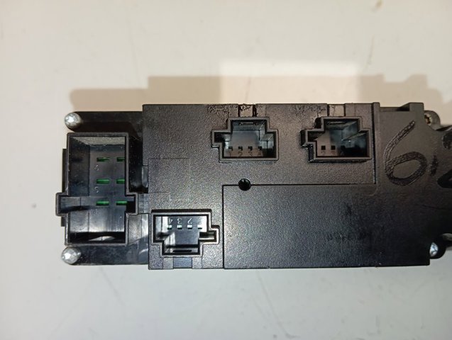  Mercedes A9605400346 ціна, від 324.72 USD